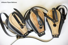 06_UP_bellows