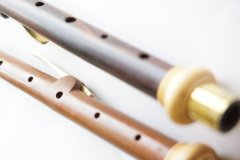 D_chanters_02