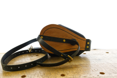 bellows_02