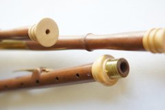 detail_01