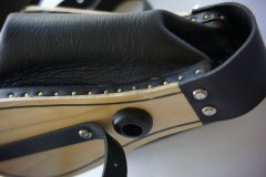 detail_07
