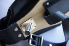 detail_08