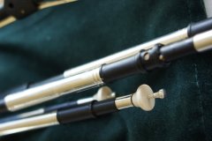 detail_09