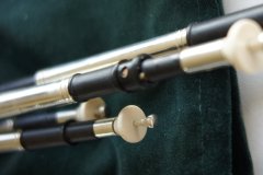 detail_10